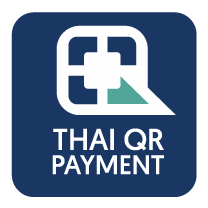 โอนเงินธนาคาร PromptPay