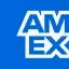 Amex