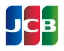 JCB
