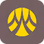 Krungsri App