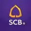 SCB Easy